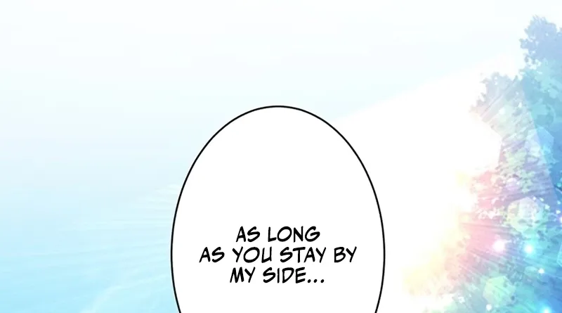 Fuguu no Hanayome wa, Utsukushiki Ryuu Ou ni Ubawareru Chapter 27 page 61 - 
