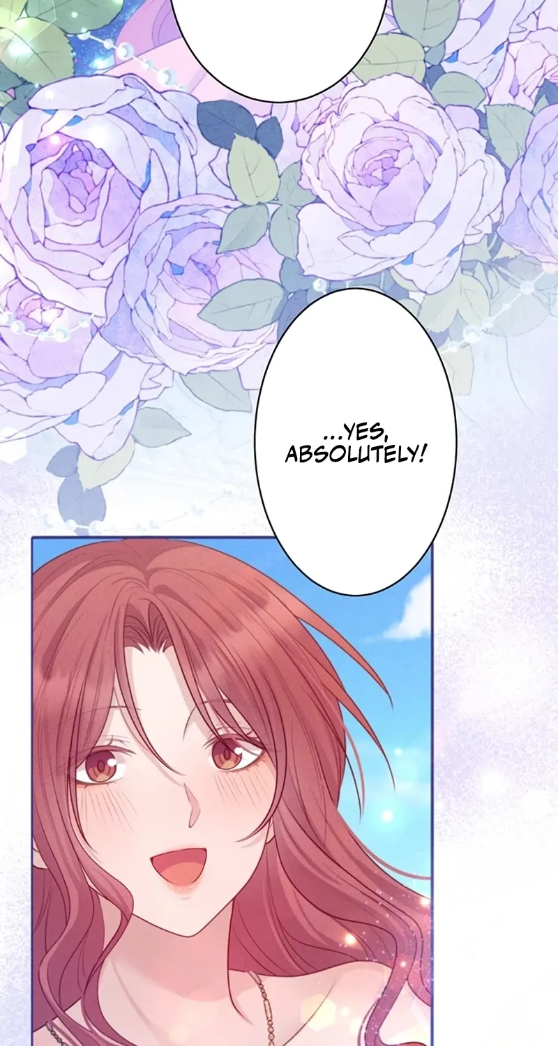 Fuguu no Hanayome wa, Utsukushiki Ryuu Ou ni Ubawareru Chapter 27 page 63 - 