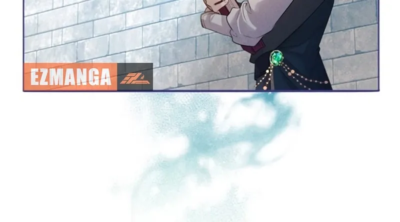 Fuguu no Hanayome wa, Utsukushiki Ryuu Ou ni Ubawareru Chapter 27 page 66 - 