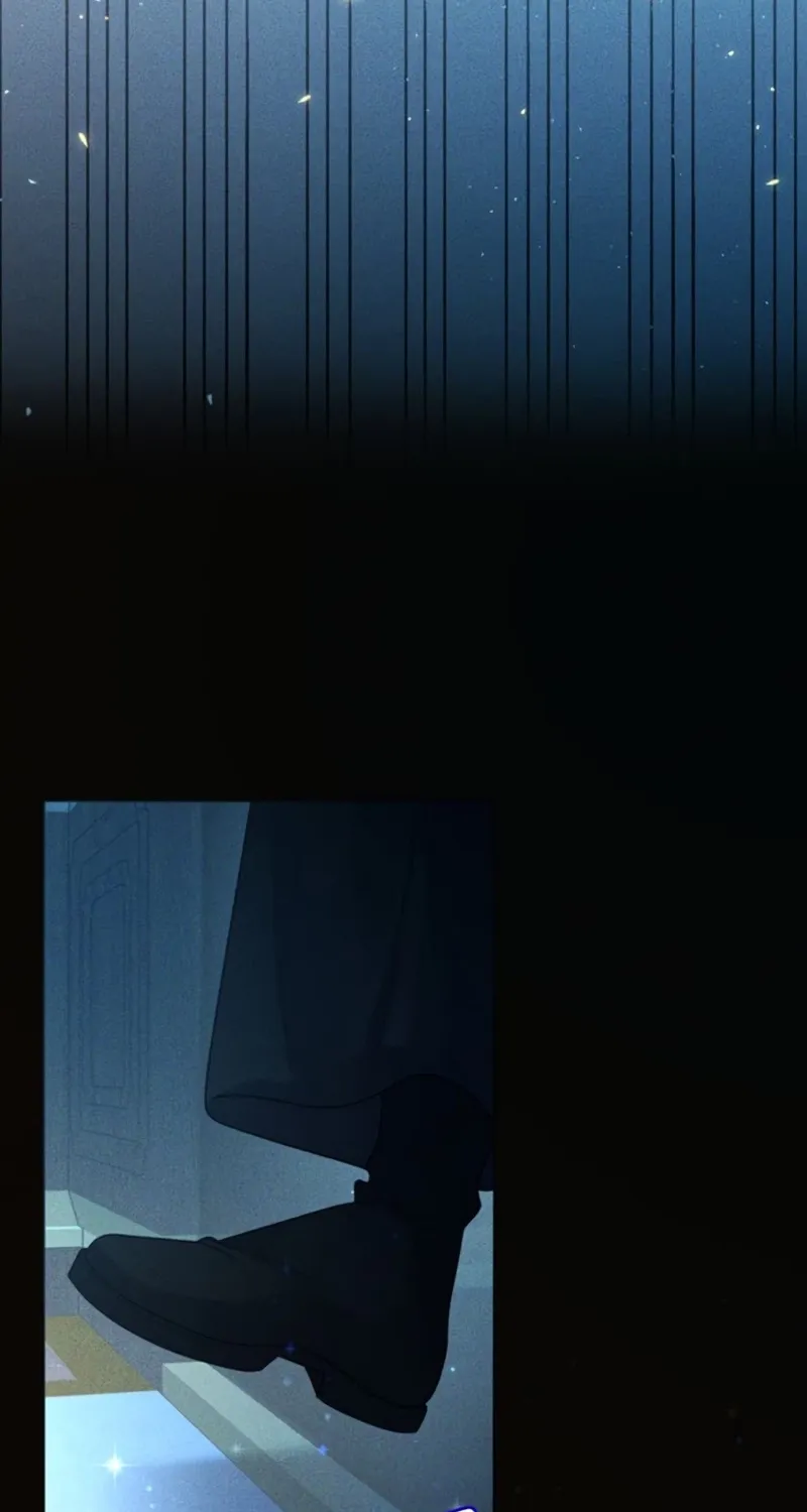 Fuguu no Hanayome wa, Utsukushiki Ryuu Ou ni Ubawareru Chapter 27 page 72 - 