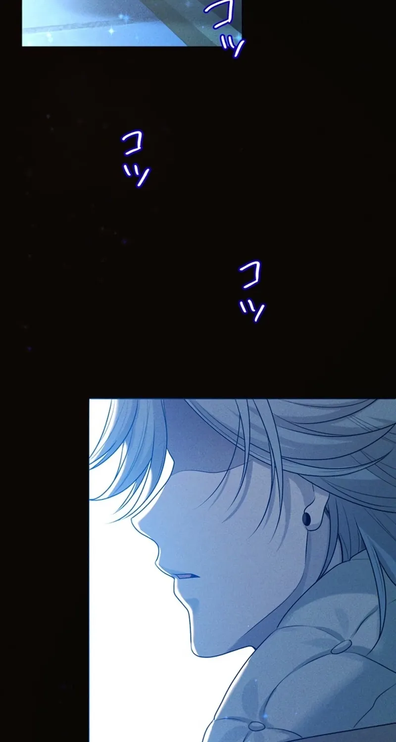 Fuguu no Hanayome wa, Utsukushiki Ryuu Ou ni Ubawareru Chapter 27 page 73 - 