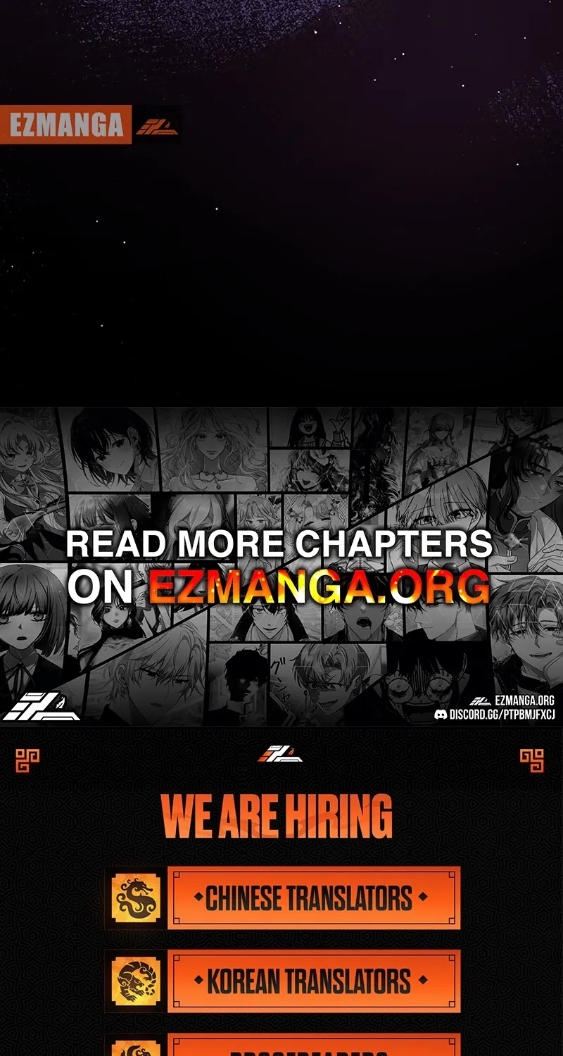 Fuguu no Hanayome wa, Utsukushiki Ryuu Ou ni Ubawareru Chapter 27 page 83 - 