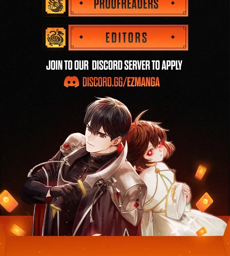 Fuguu no Hanayome wa, Utsukushiki Ryuu Ou ni Ubawareru Chapter 27 page 84 - 