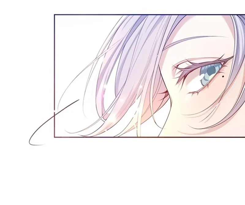 Fuguu no Hanayome wa, Utsukushiki Ryuu Ou ni Ubawareru Chapter 27 page 10 - 