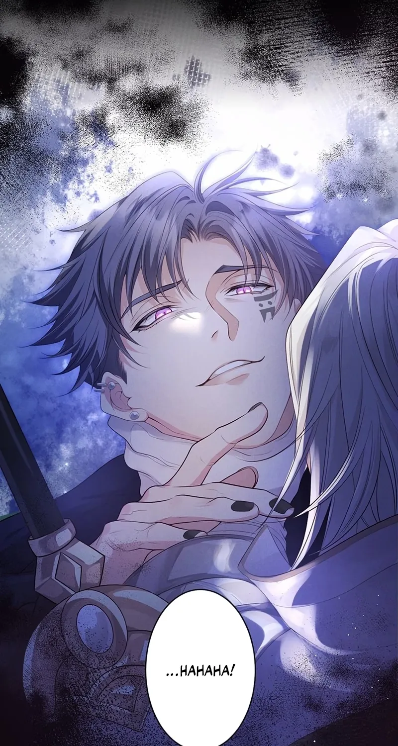 Fuguu no Hanayome wa, Utsukushiki Ryuu Ou ni Ubawareru Chapter 28 page 2 - 