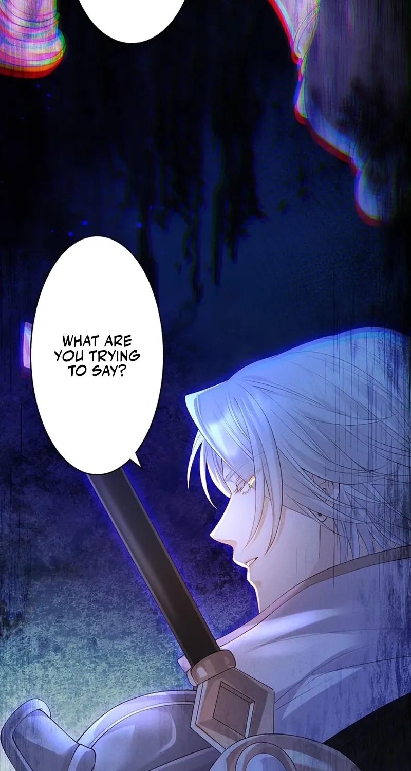 Fuguu no Hanayome wa, Utsukushiki Ryuu Ou ni Ubawareru Chapter 28 page 14 - 