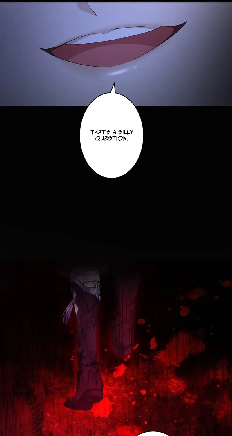 Fuguu no Hanayome wa, Utsukushiki Ryuu Ou ni Ubawareru Chapter 28 page 21 - 