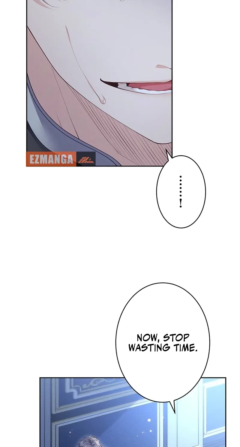 Fuguu no Hanayome wa, Utsukushiki Ryuu Ou ni Ubawareru Chapter 28 page 24 - 