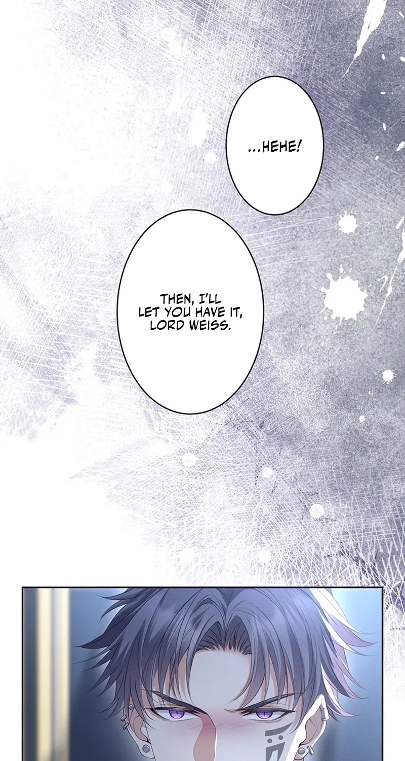 Fuguu no Hanayome wa, Utsukushiki Ryuu Ou ni Ubawareru Chapter 28 page 26 - 