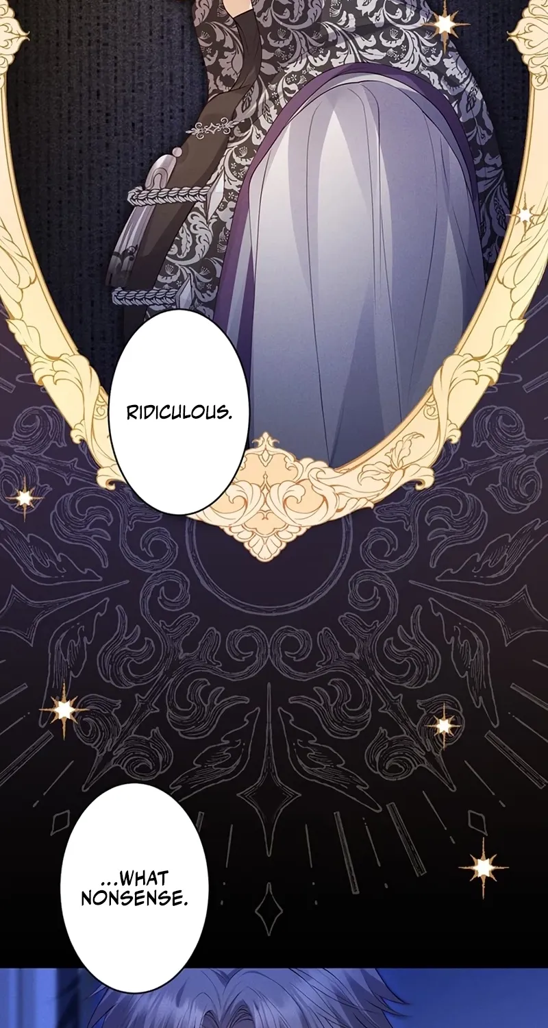 Fuguu no Hanayome wa, Utsukushiki Ryuu Ou ni Ubawareru Chapter 28 page 9 - 
