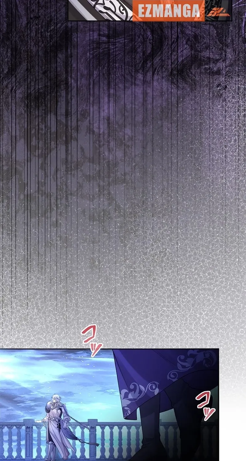 Fuguu no Hanayome wa, Utsukushiki Ryuu Ou ni Ubawareru Chapter 29 page 27 - 