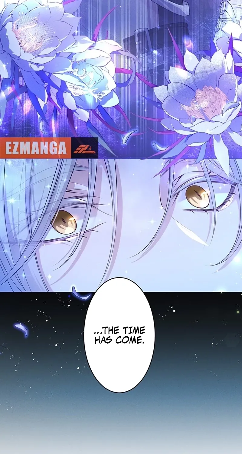 Fuguu no Hanayome wa, Utsukushiki Ryuu Ou ni Ubawareru Chapter 29 page 30 - 