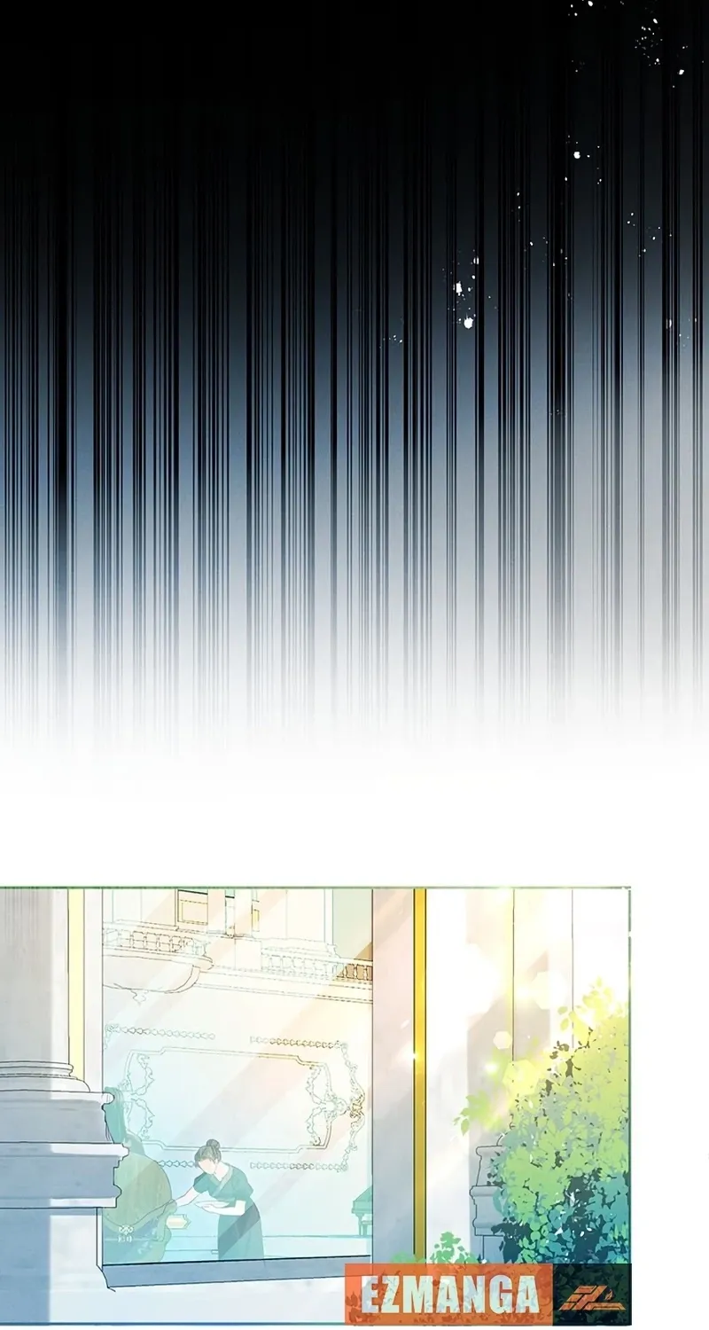 Fuguu no Hanayome wa, Utsukushiki Ryuu Ou ni Ubawareru Chapter 29 page 33 - 