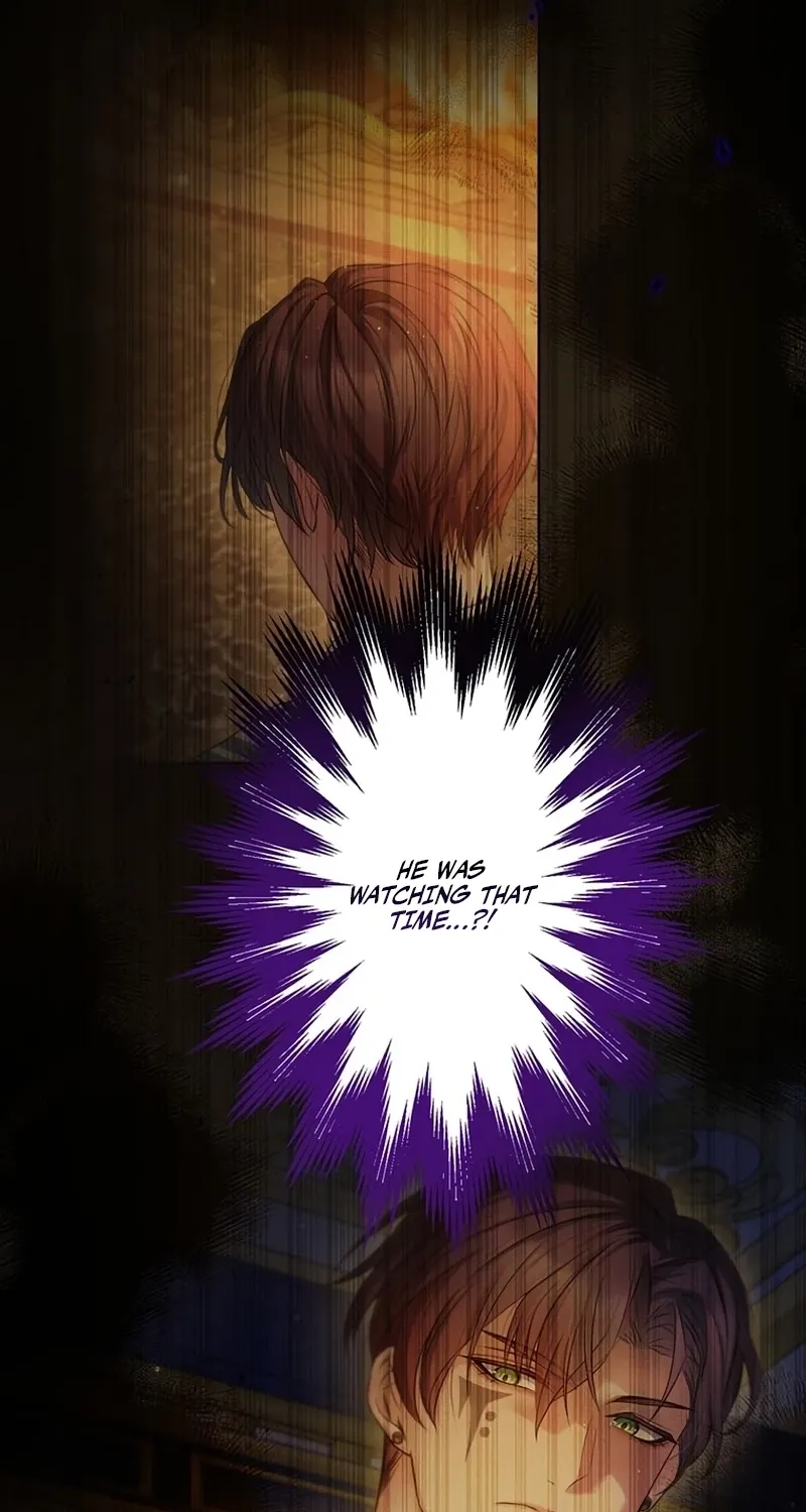 Fuguu no Hanayome wa, Utsukushiki Ryuu Ou ni Ubawareru Chapter 29 page 7 - 