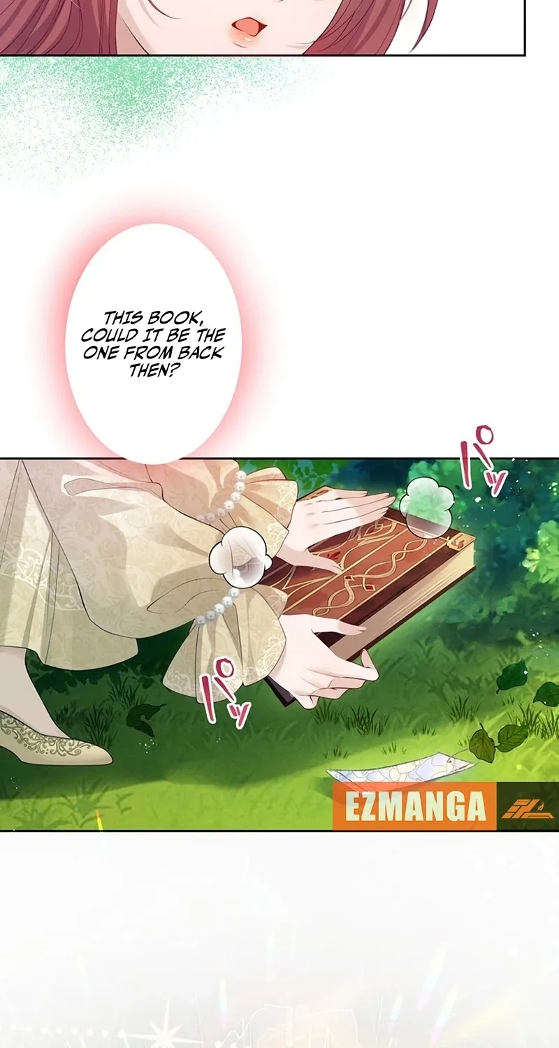 Fuguu no Hanayome wa, Utsukushiki Ryuu Ou ni Ubawareru Chapter 29 page 62 - 