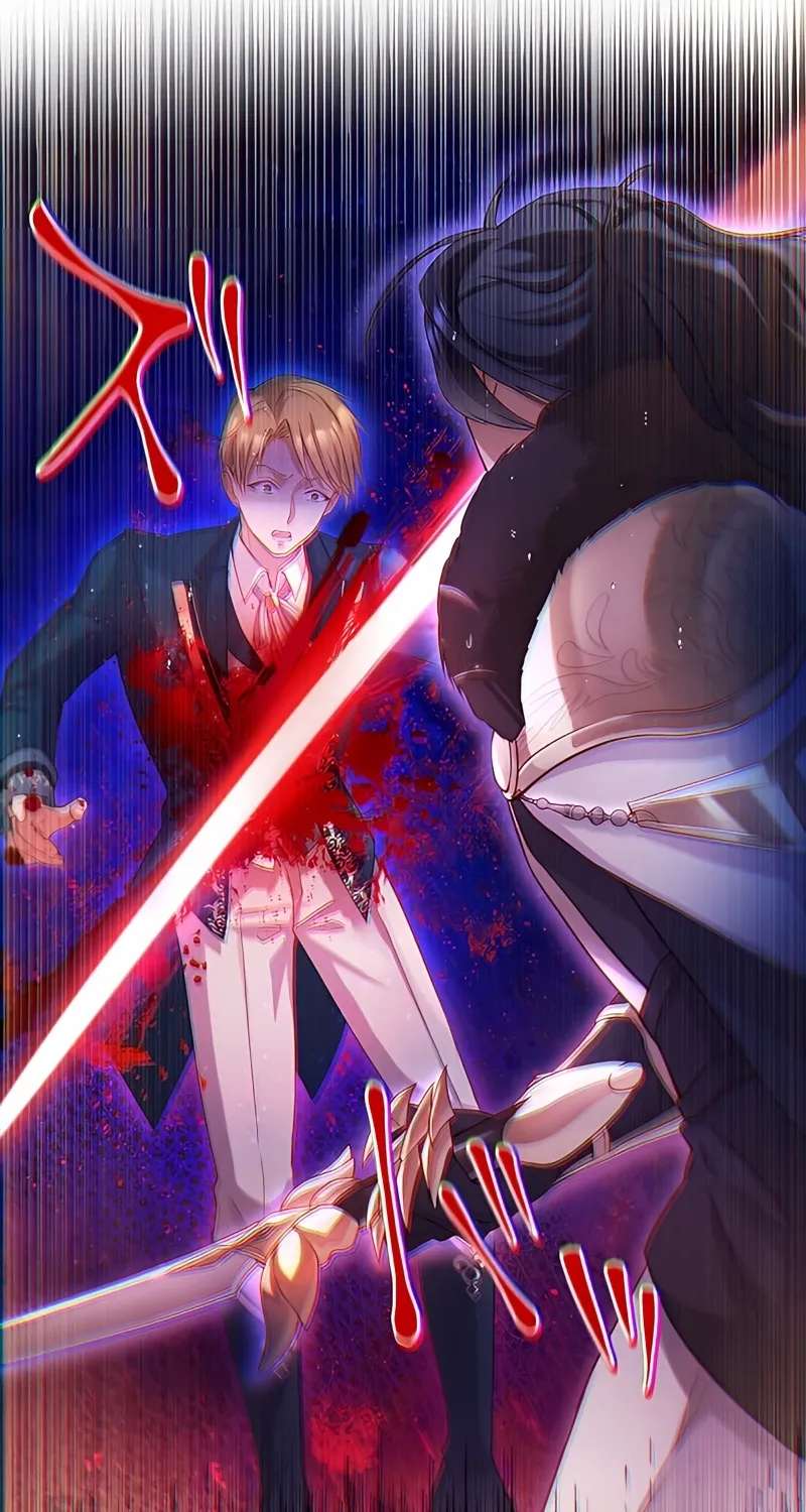 Fuguu no Hanayome wa, Utsukushiki Ryuu Ou ni Ubawareru Chapter 3 page 31 - 