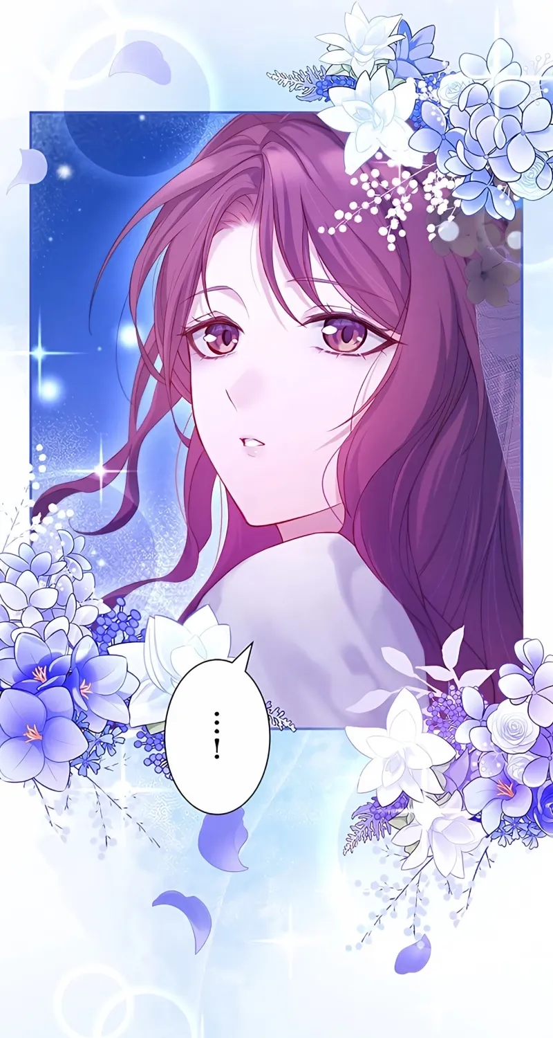 Fuguu no Hanayome wa, Utsukushiki Ryuu Ou ni Ubawareru Chapter 3 page 60 - 