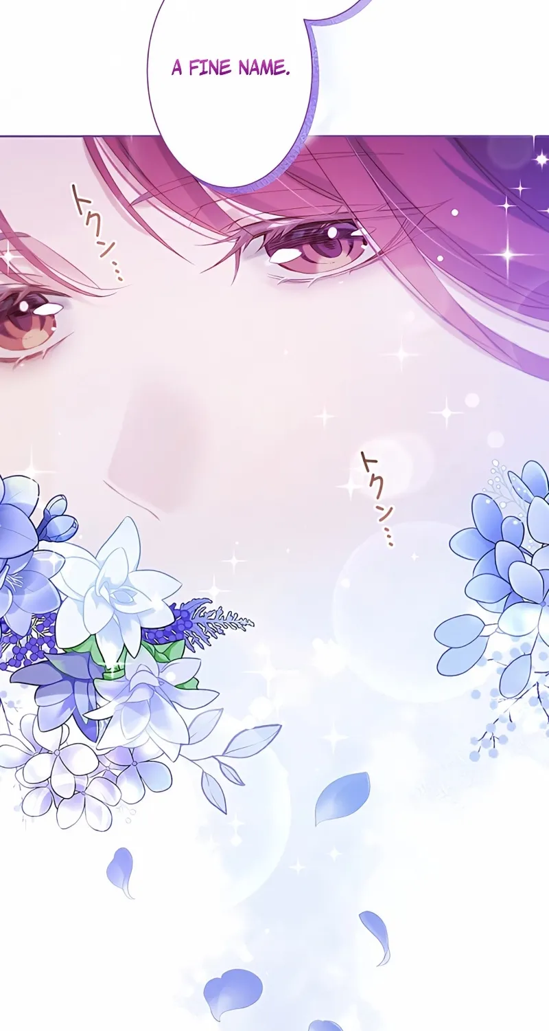 Fuguu no Hanayome wa, Utsukushiki Ryuu Ou ni Ubawareru Chapter 3 page 63 - 