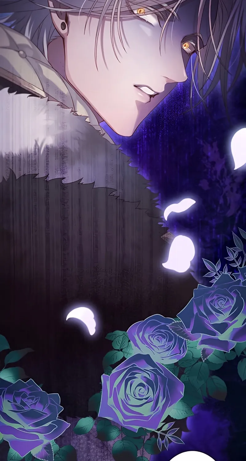 Fuguu no Hanayome wa, Utsukushiki Ryuu Ou ni Ubawareru Chapter 3 page 81 - 