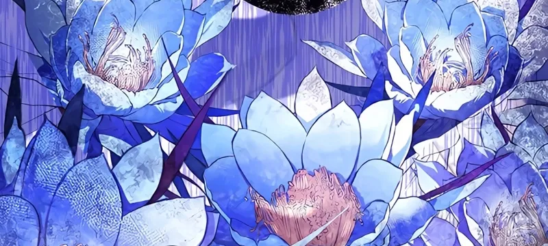 Fuguu no Hanayome wa, Utsukushiki Ryuu Ou ni Ubawareru Chapter 3 page 90 - 