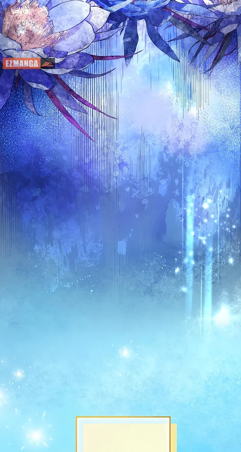 Fuguu no Hanayome wa, Utsukushiki Ryuu Ou ni Ubawareru Chapter 3 page 91 - 