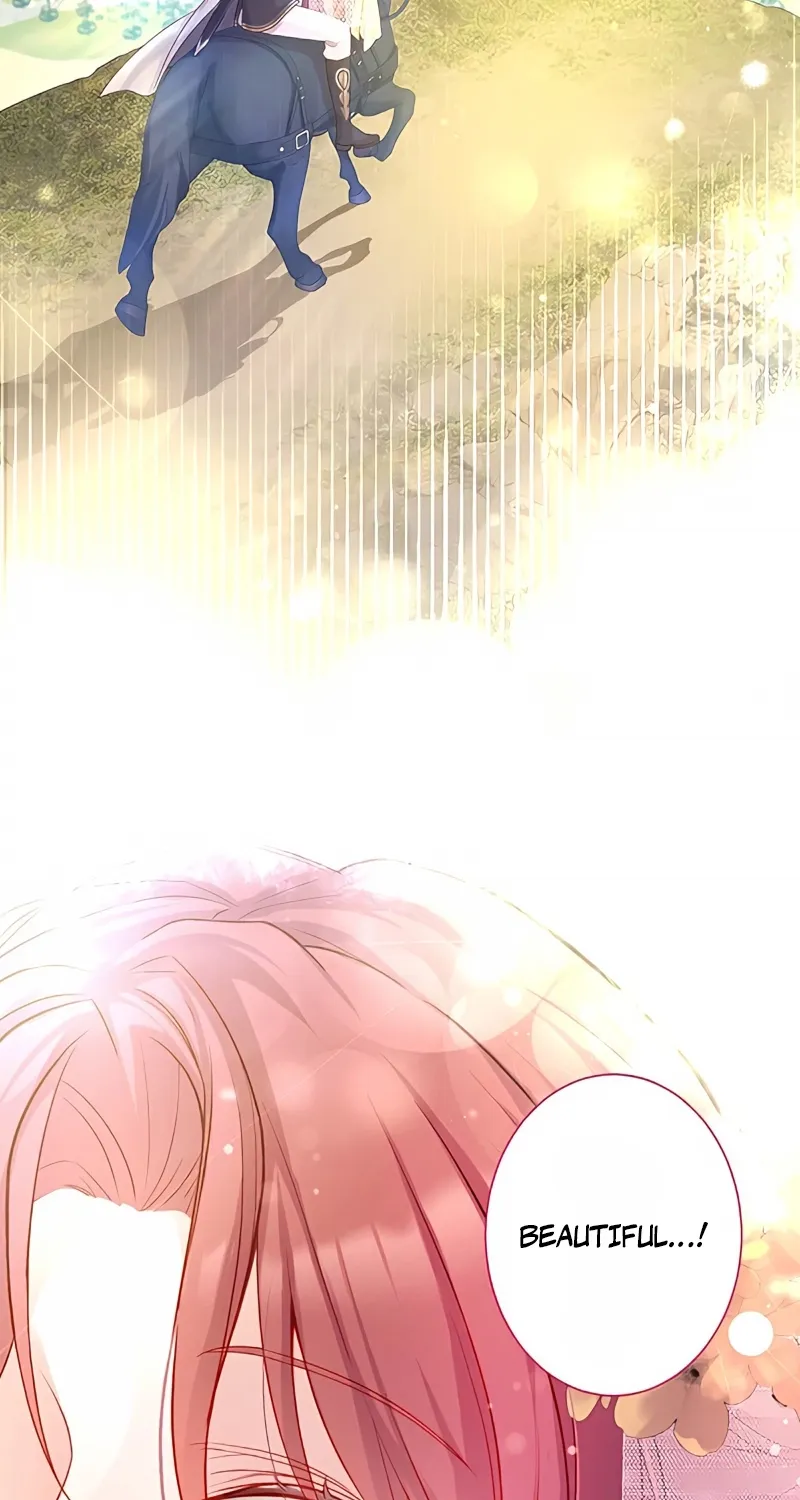 Fuguu no Hanayome wa, Utsukushiki Ryuu Ou ni Ubawareru Chapter 3 page 93 - 