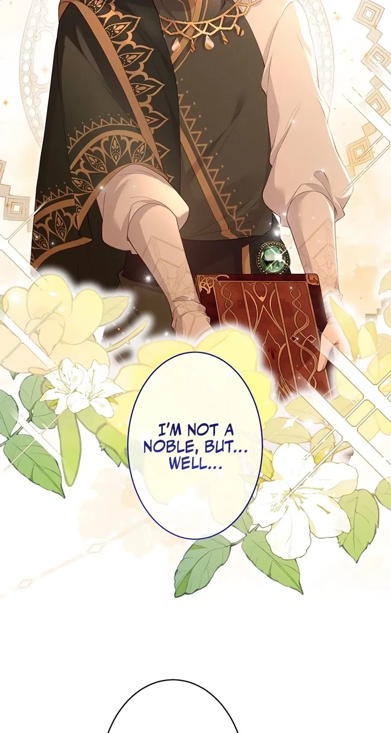 Fuguu no Hanayome wa, Utsukushiki Ryuu Ou ni Ubawareru Chapter 30 page 13 - 
