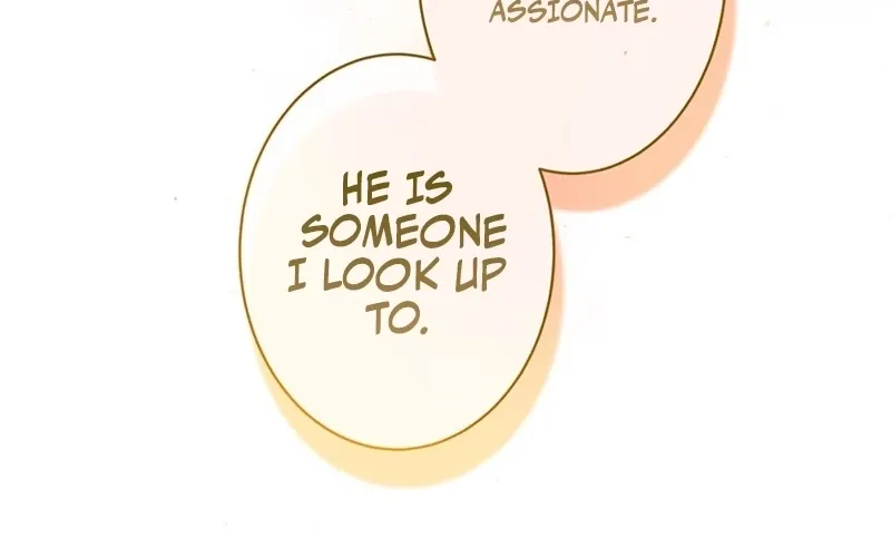 Fuguu no Hanayome wa, Utsukushiki Ryuu Ou ni Ubawareru Chapter 30 page 20 - 