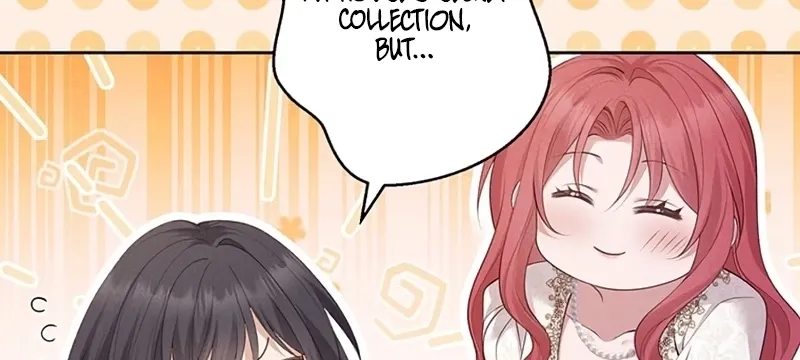 Fuguu no Hanayome wa, Utsukushiki Ryuu Ou ni Ubawareru Chapter 30 page 25 - 