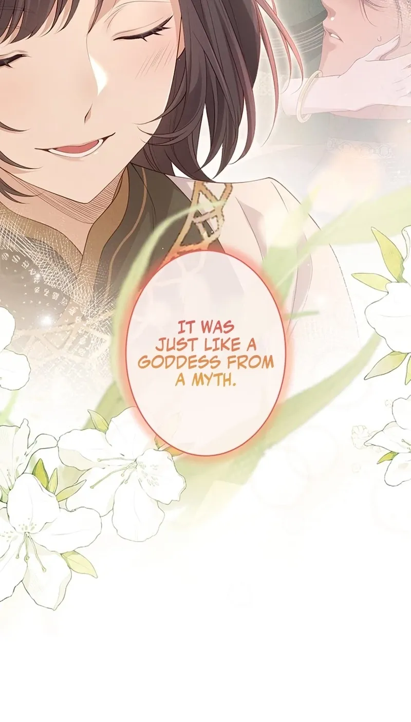 Fuguu no Hanayome wa, Utsukushiki Ryuu Ou ni Ubawareru Chapter 30 page 38 - 