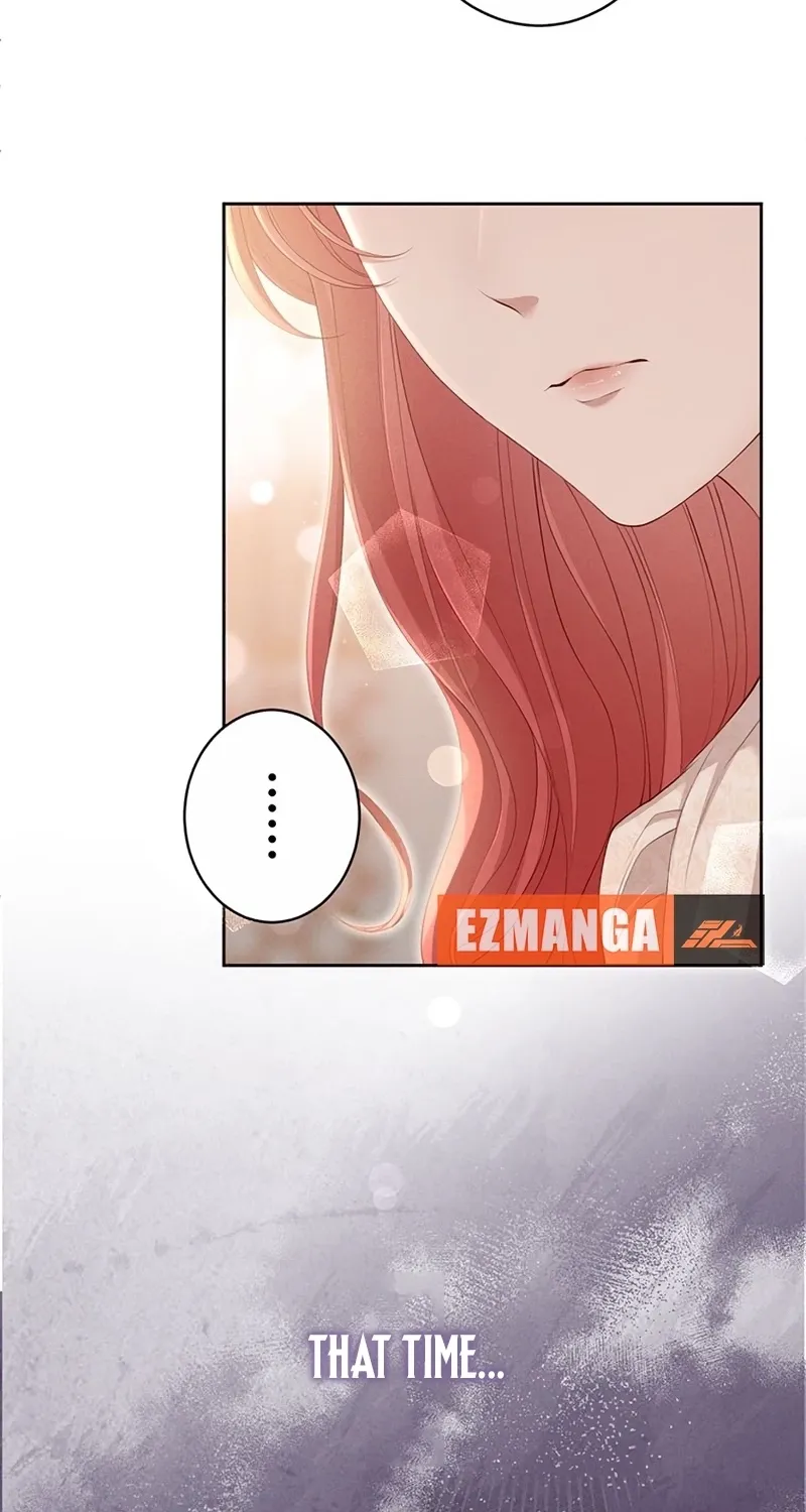 Fuguu no Hanayome wa, Utsukushiki Ryuu Ou ni Ubawareru Chapter 30 page 40 - 
