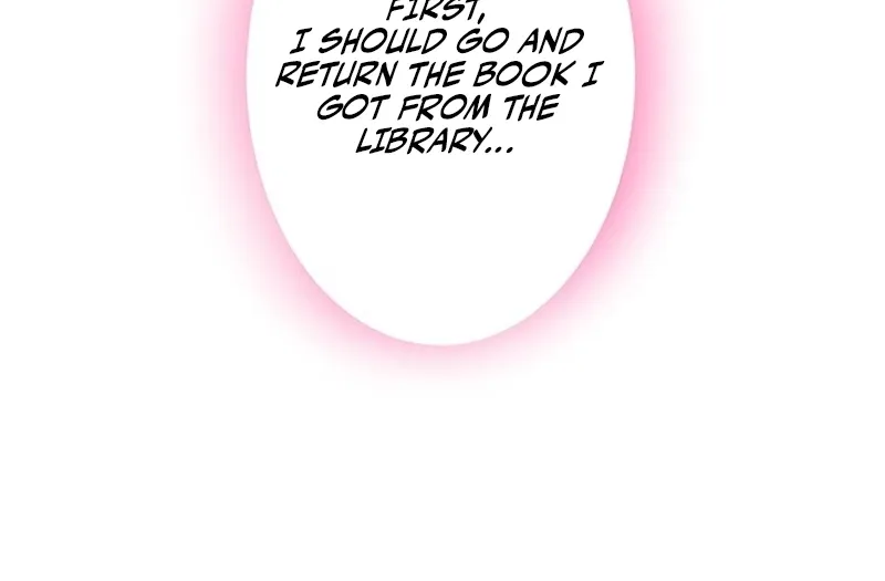 Fuguu no Hanayome wa, Utsukushiki Ryuu Ou ni Ubawareru Chapter 30 page 5 - 