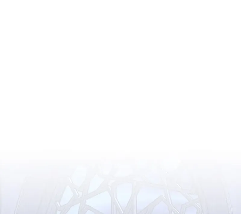 Fuguu no Hanayome wa, Utsukushiki Ryuu Ou ni Ubawareru Chapter 30 page 44 - 