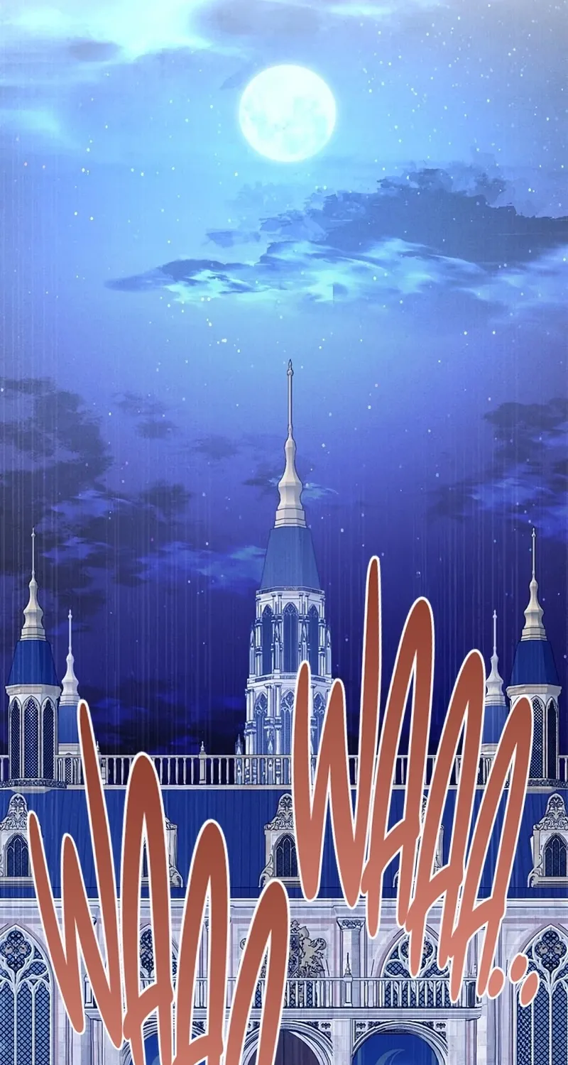 Fuguu no Hanayome wa, Utsukushiki Ryuu Ou ni Ubawareru Chapter 30 page 51 - 