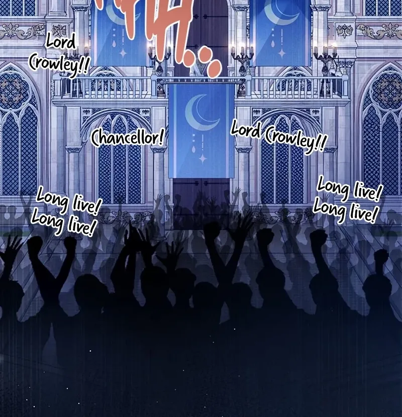 Fuguu no Hanayome wa, Utsukushiki Ryuu Ou ni Ubawareru Chapter 30 page 52 - 