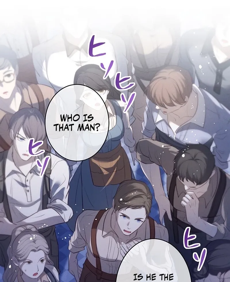 Fuguu no Hanayome wa, Utsukushiki Ryuu Ou ni Ubawareru Chapter 30 page 56 - 