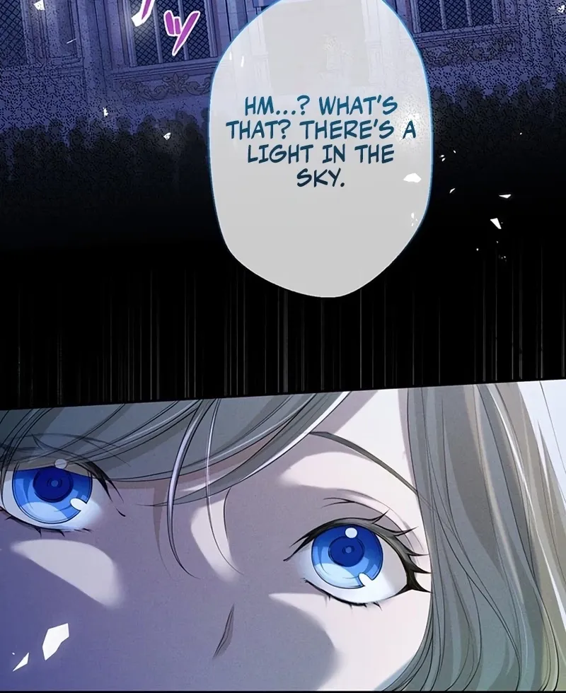 Fuguu no Hanayome wa, Utsukushiki Ryuu Ou ni Ubawareru Chapter 30 page 60 - 