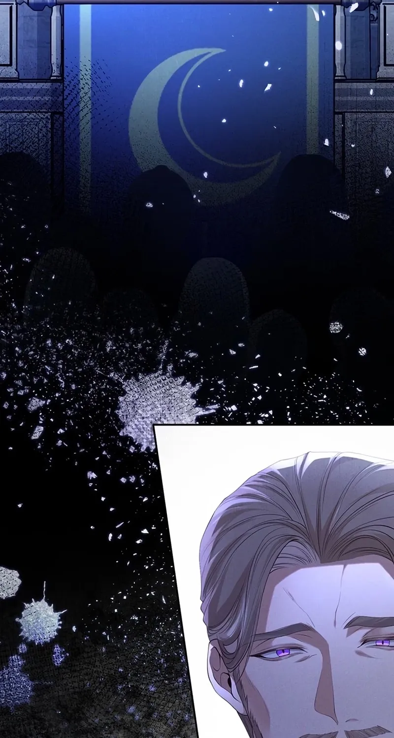 Fuguu no Hanayome wa, Utsukushiki Ryuu Ou ni Ubawareru Chapter 30 page 66 - 