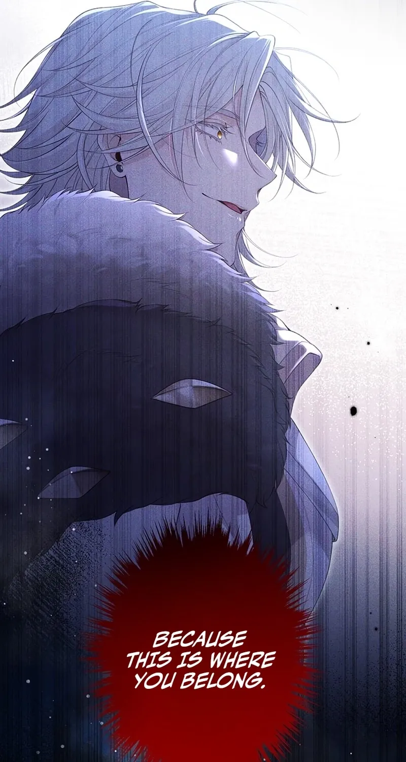 Fuguu no Hanayome wa, Utsukushiki Ryuu Ou ni Ubawareru Chapter 31 page 2 - 