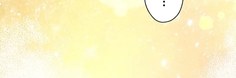 Fuguu no Hanayome wa, Utsukushiki Ryuu Ou ni Ubawareru Chapter 31 page 20 - 