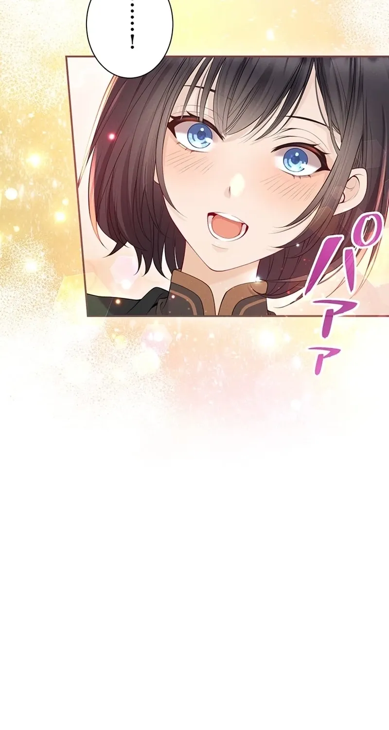 Fuguu no Hanayome wa, Utsukushiki Ryuu Ou ni Ubawareru Chapter 31 page 25 - 