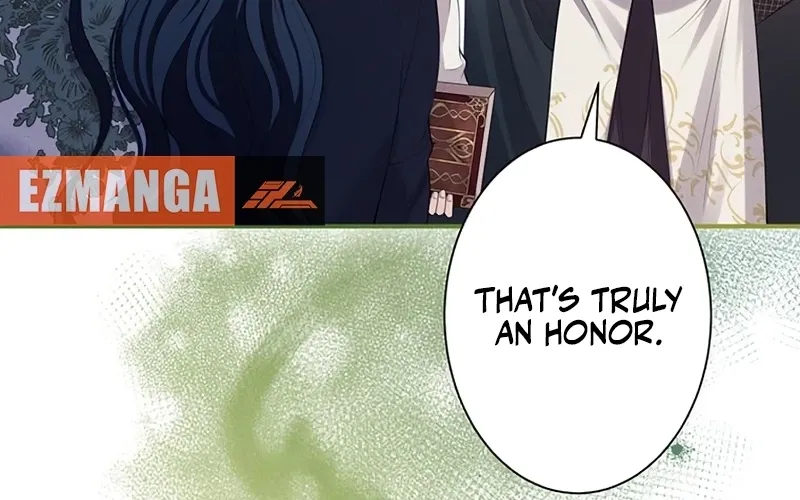 Fuguu no Hanayome wa, Utsukushiki Ryuu Ou ni Ubawareru Chapter 31 page 41 - 