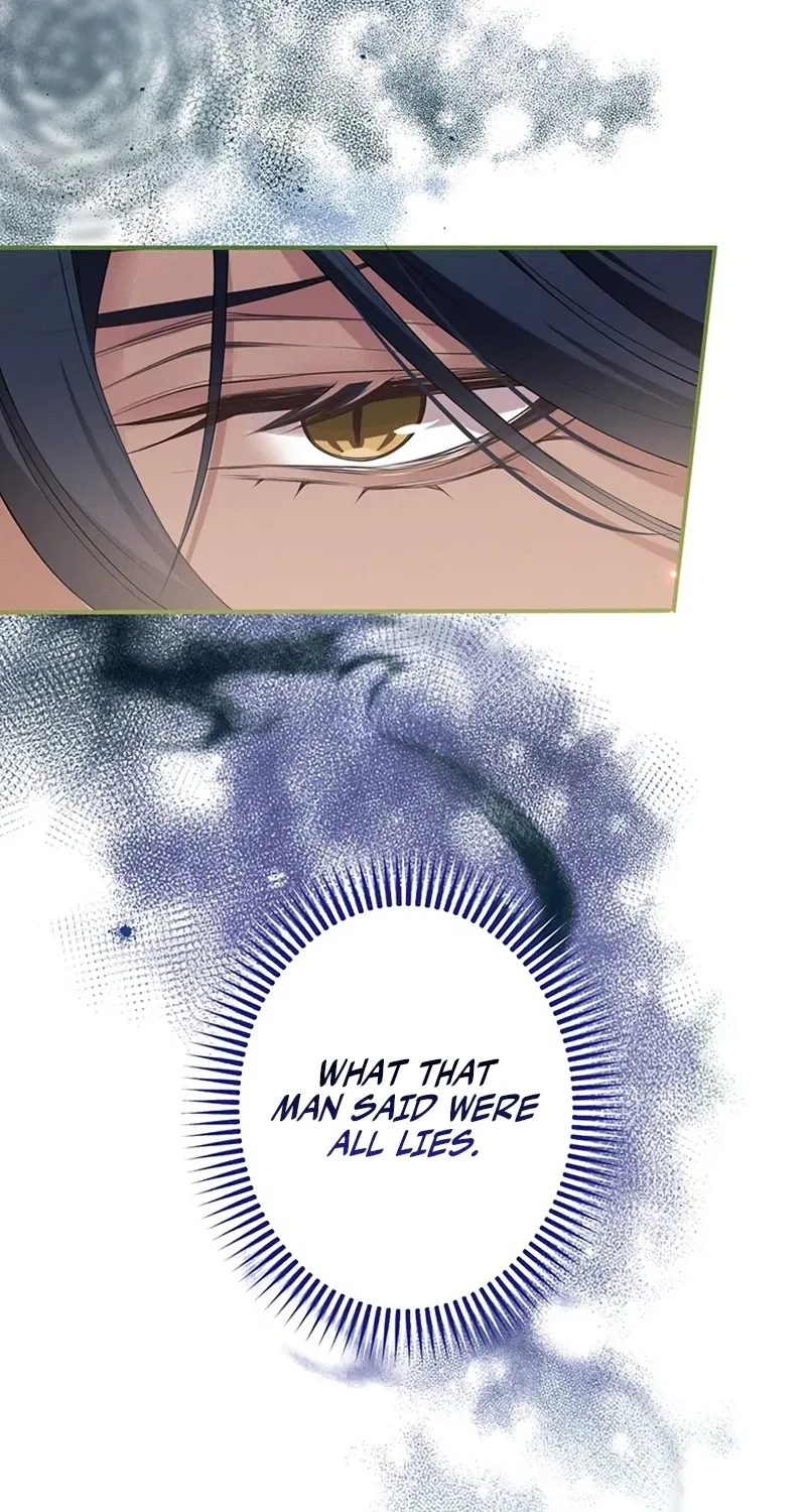 Fuguu no Hanayome wa, Utsukushiki Ryuu Ou ni Ubawareru Chapter 31 page 45 - 