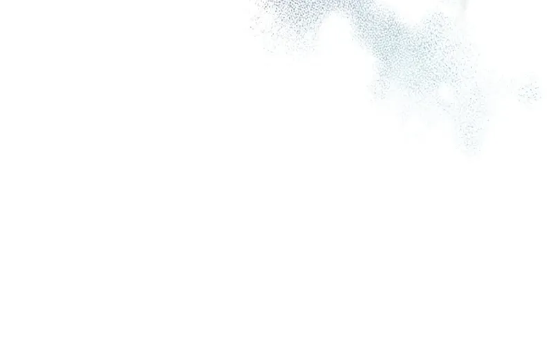 Fuguu no Hanayome wa, Utsukushiki Ryuu Ou ni Ubawareru Chapter 31 page 46 - 
