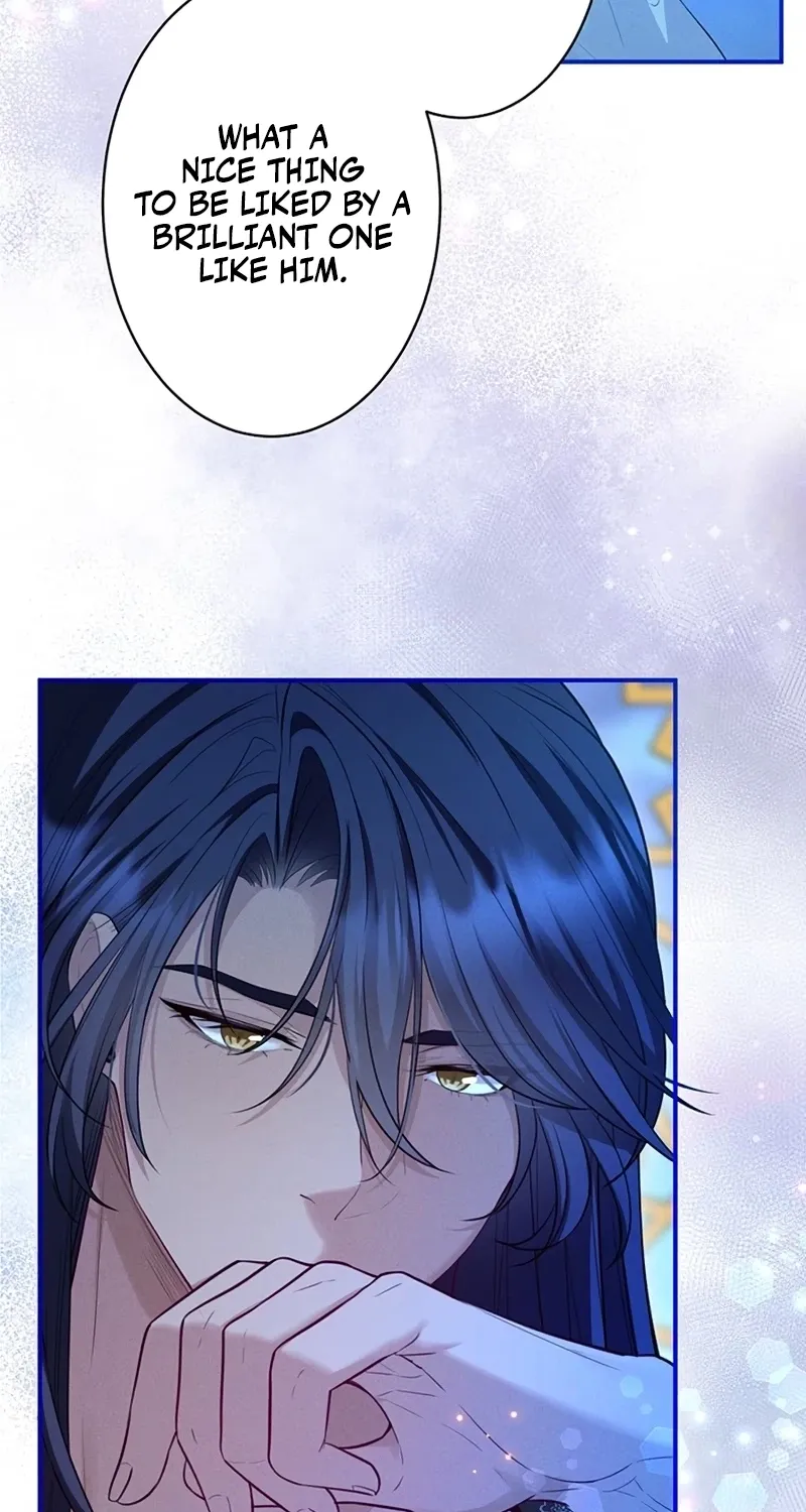 Fuguu no Hanayome wa, Utsukushiki Ryuu Ou ni Ubawareru Chapter 31 page 52 - 