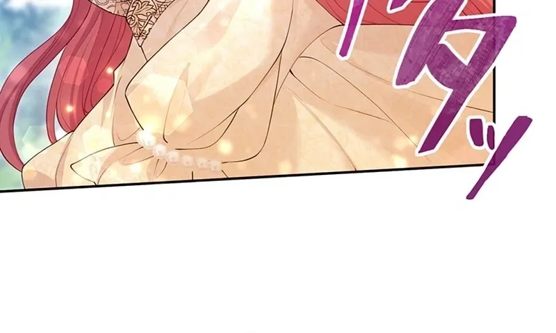 Fuguu no Hanayome wa, Utsukushiki Ryuu Ou ni Ubawareru Chapter 31 page 10 - 
