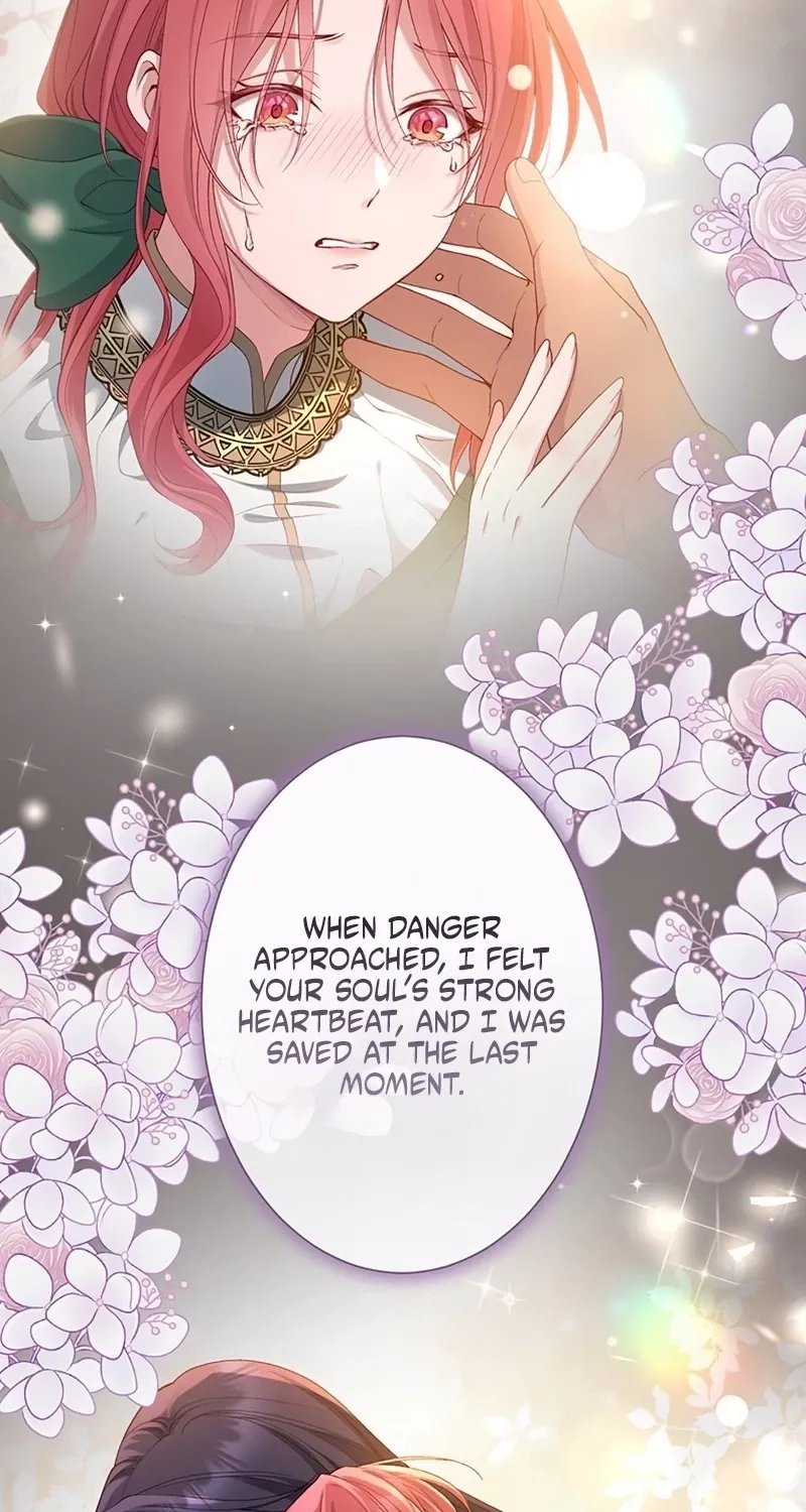 Fuguu no Hanayome wa, Utsukushiki Ryuu Ou ni Ubawareru Chapter 32 page 12 - 