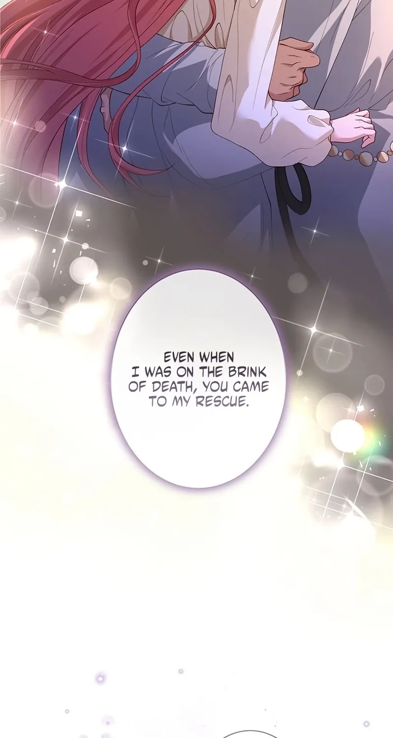 Fuguu no Hanayome wa, Utsukushiki Ryuu Ou ni Ubawareru Chapter 32 page 14 - 