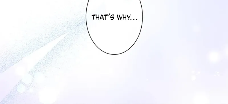 Fuguu no Hanayome wa, Utsukushiki Ryuu Ou ni Ubawareru Chapter 32 page 18 - 