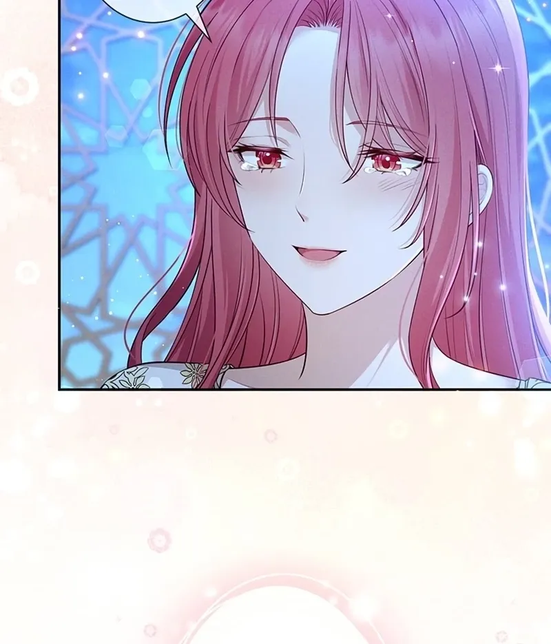 Fuguu no Hanayome wa, Utsukushiki Ryuu Ou ni Ubawareru Chapter 32 page 22 - 